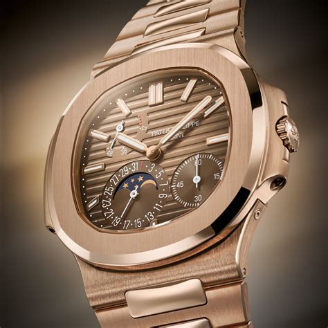 patek philippe nautilus 5740 vs 5712|patek philippe 5711 rose gold.